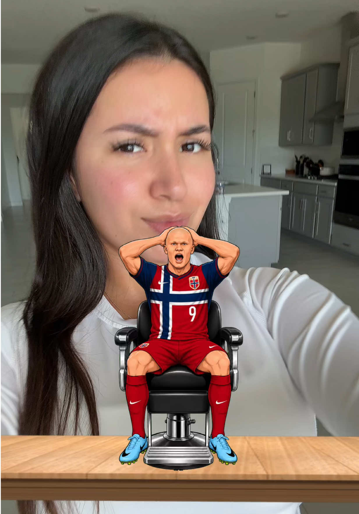 @Janexy