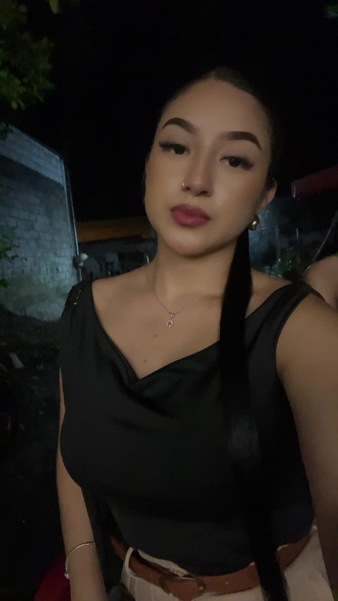 @𝐿𝑢𝑢⭐️🦢🫧