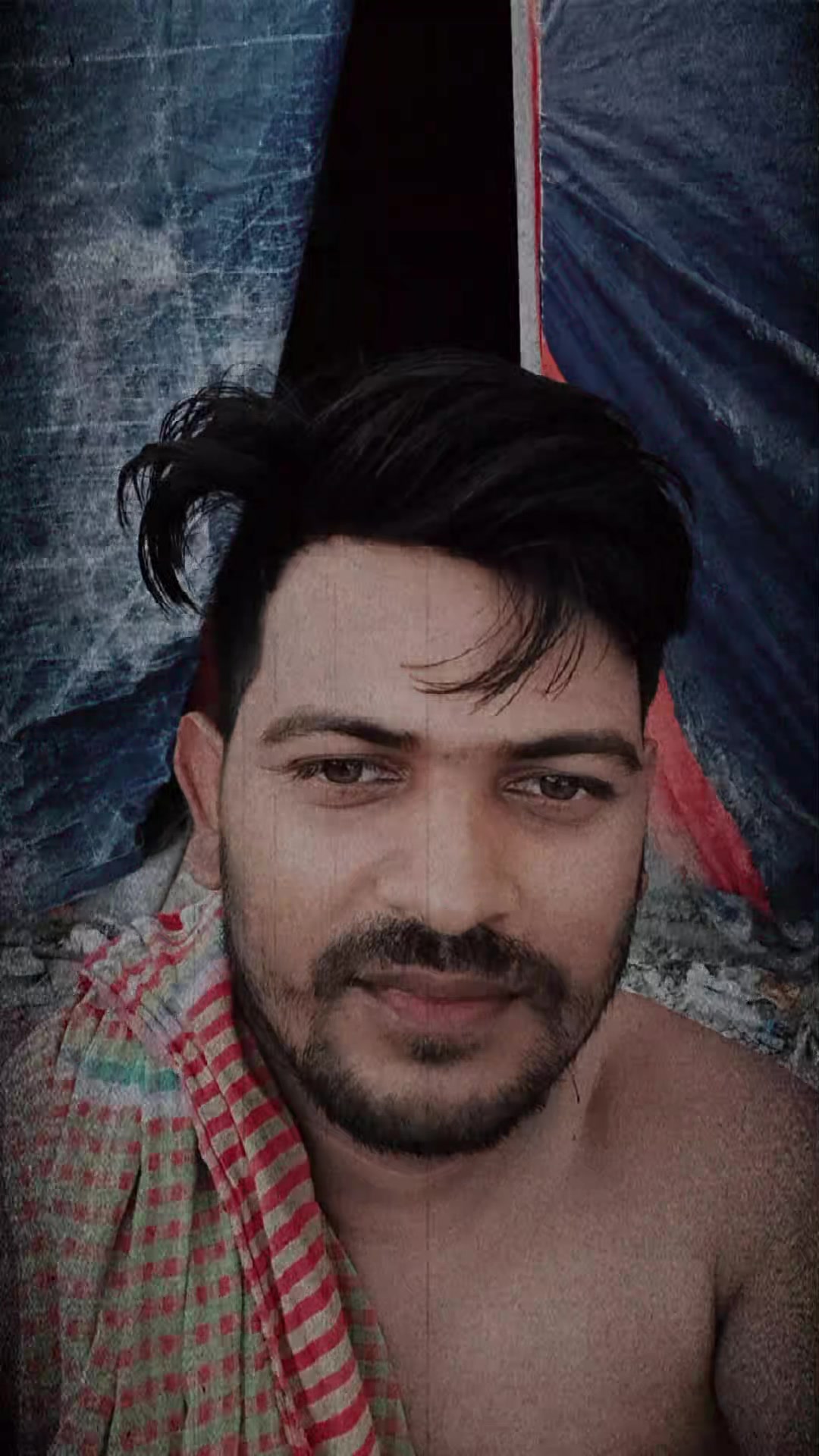 @Sobuj Chowdhory🇧🇩🇧🇷🇸🇦