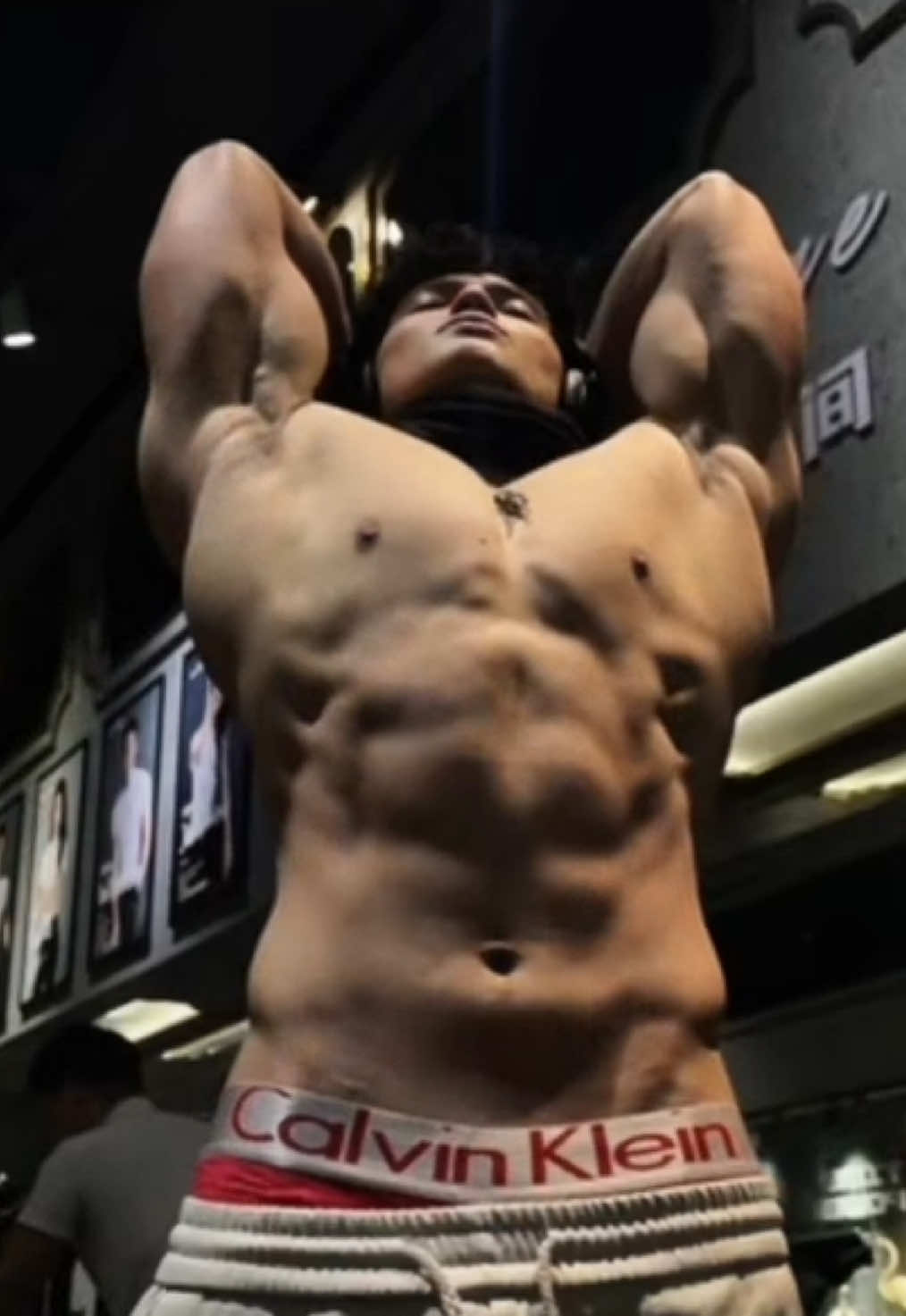 @Seantron08
