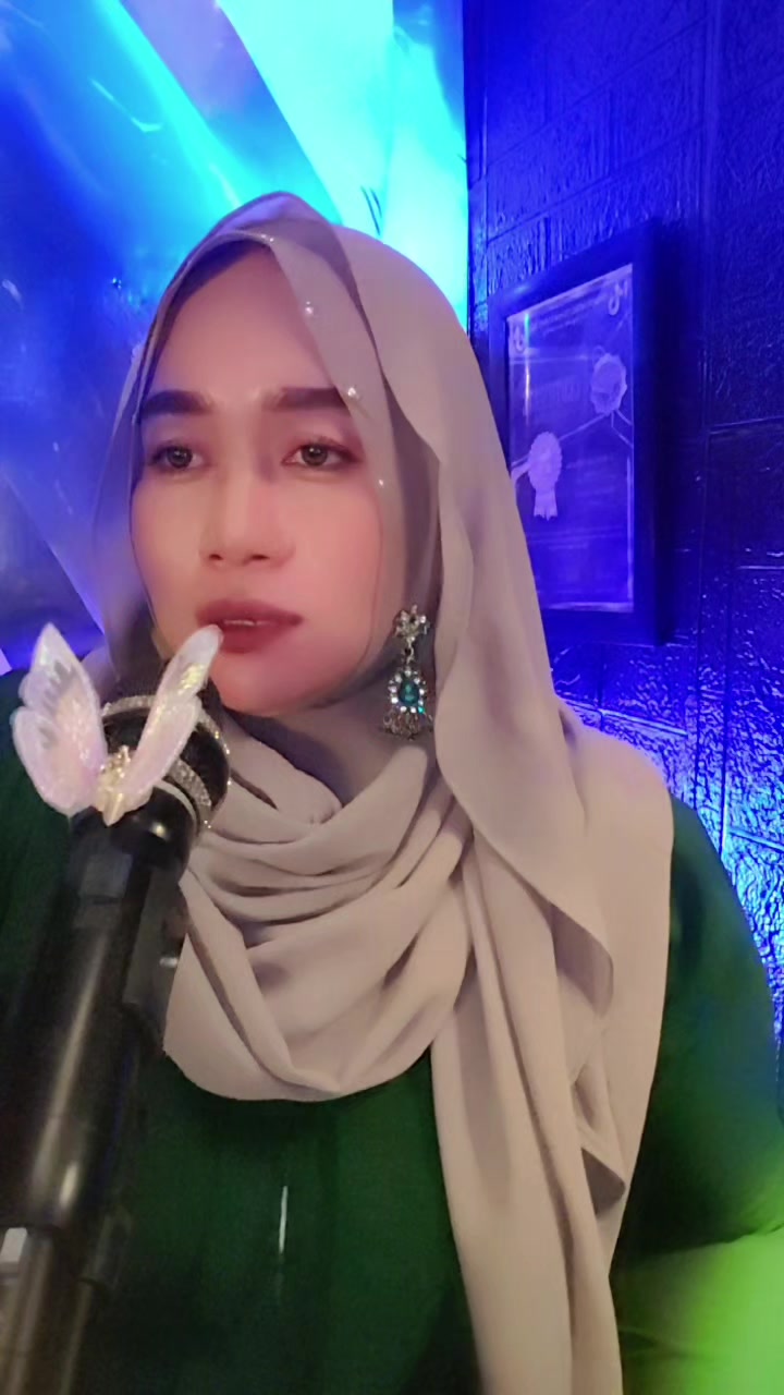 @Tiny Batam Lovers✅🇲🇨
