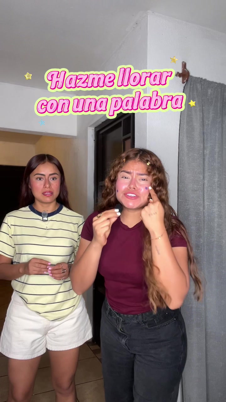 @salmasilva_⭐️