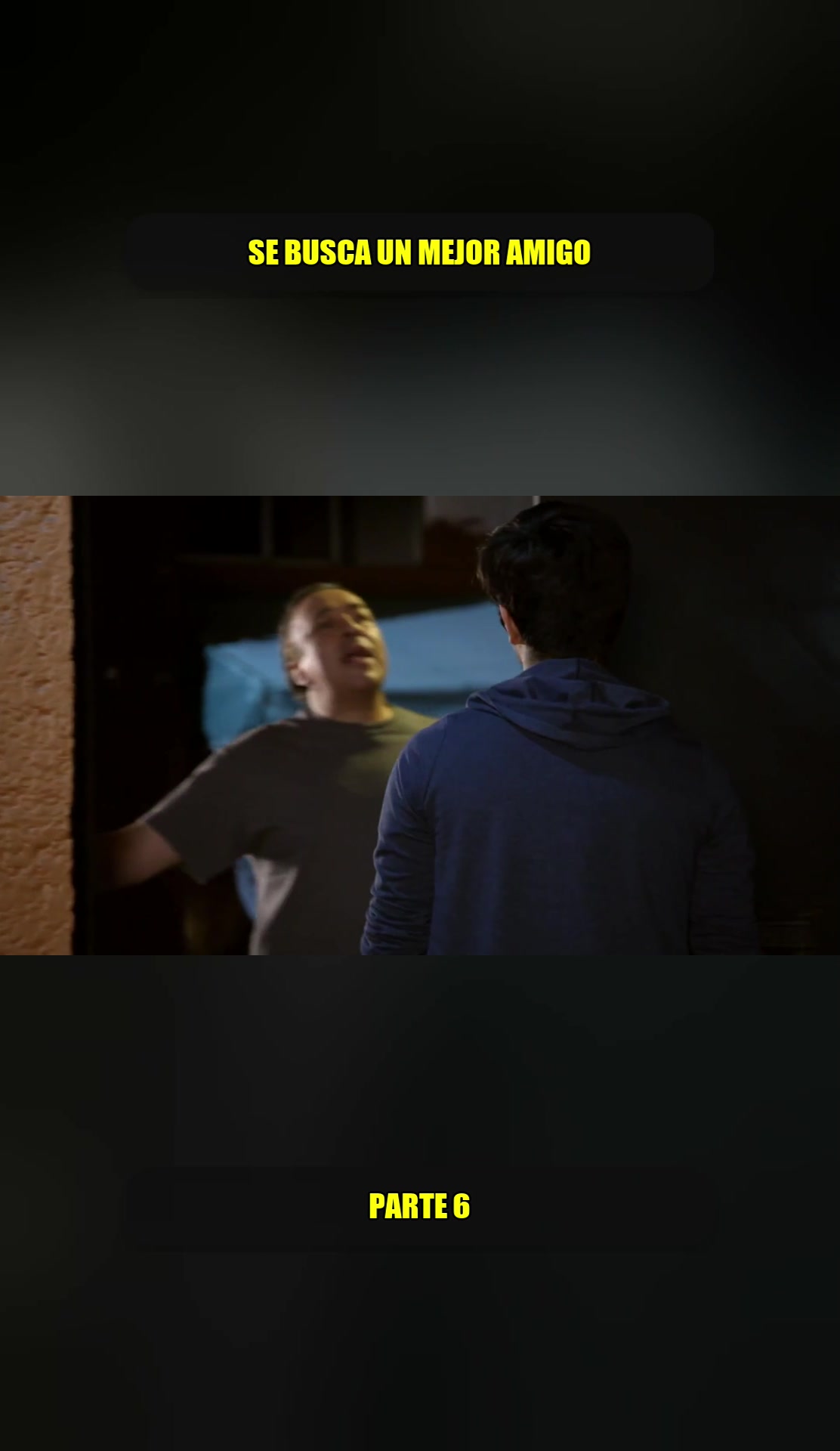 @CineSnapMex