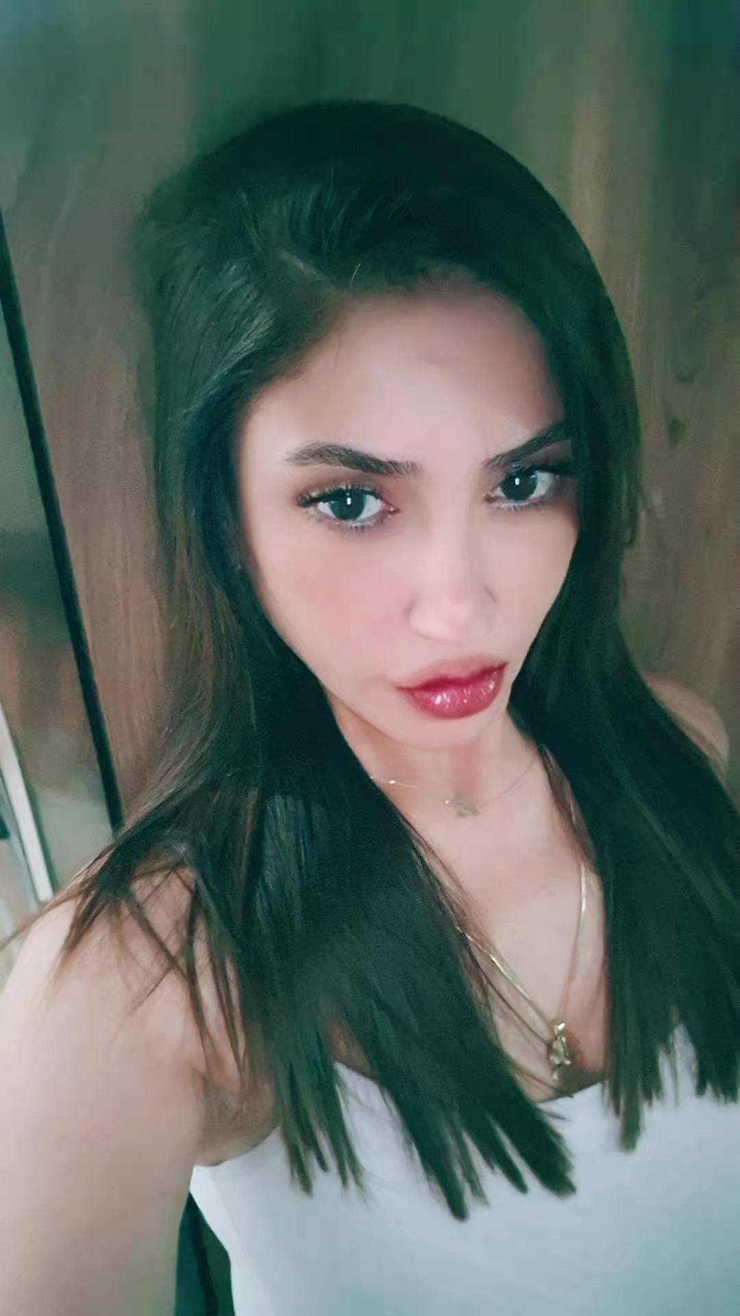 @Banu&Ccedil;akır1309