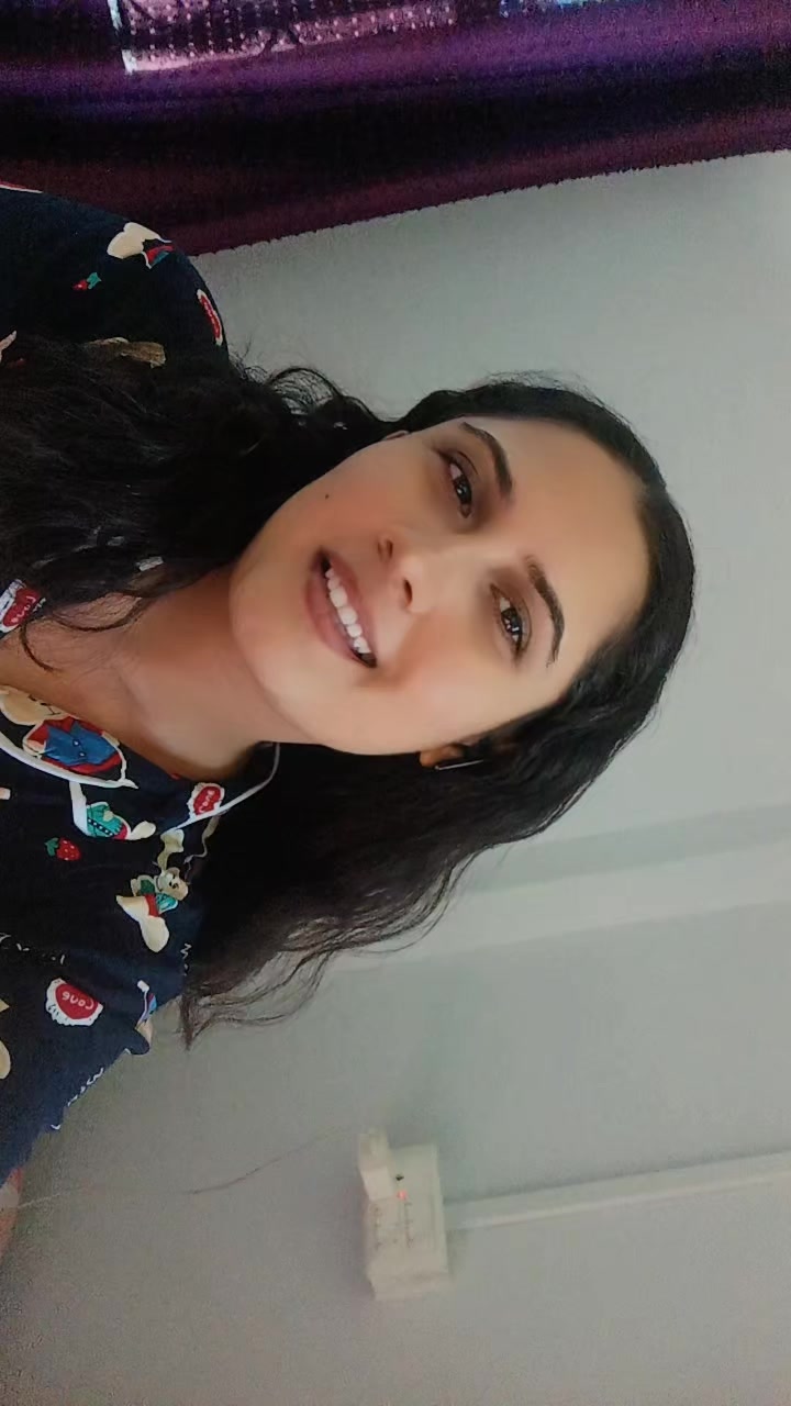 @kusum sharma