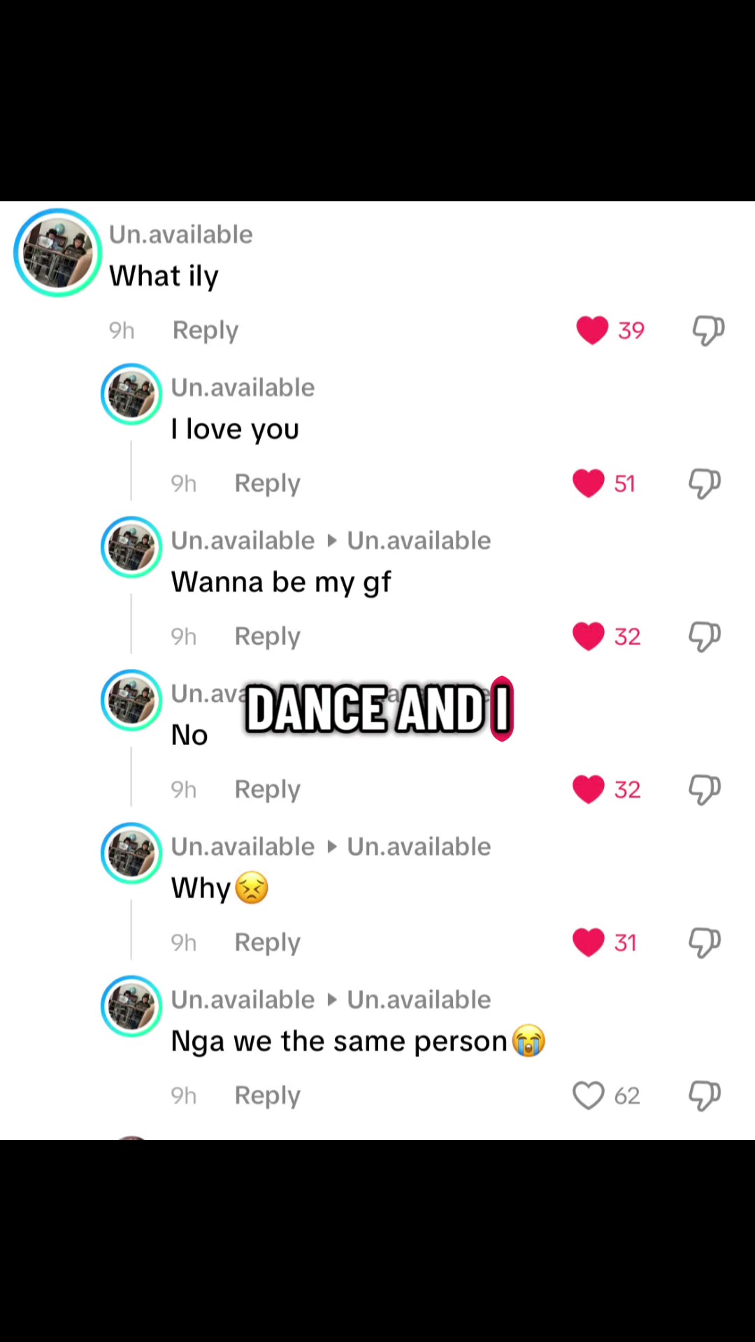 @FortniteClipz_24