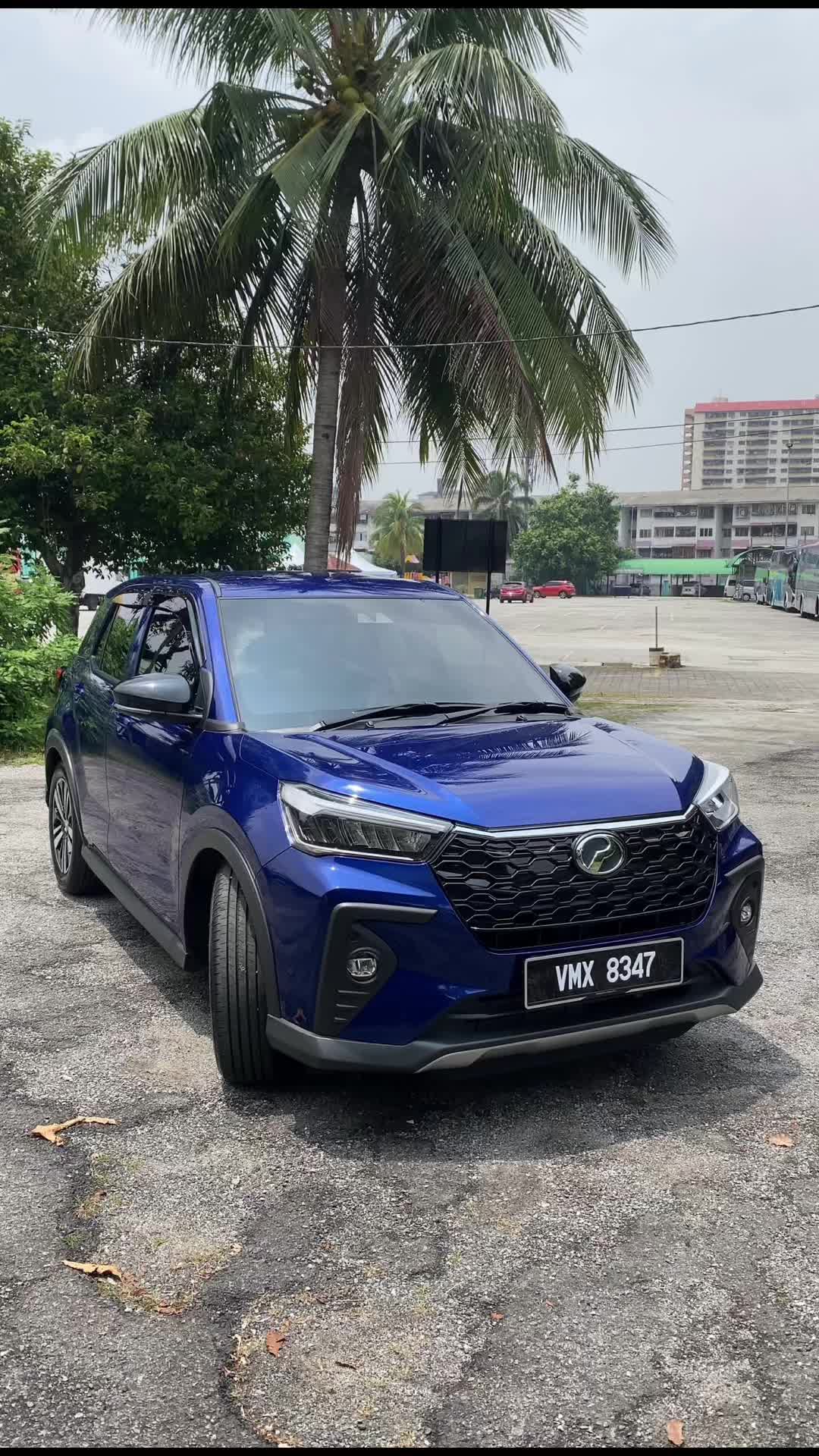 @Awi The Beast