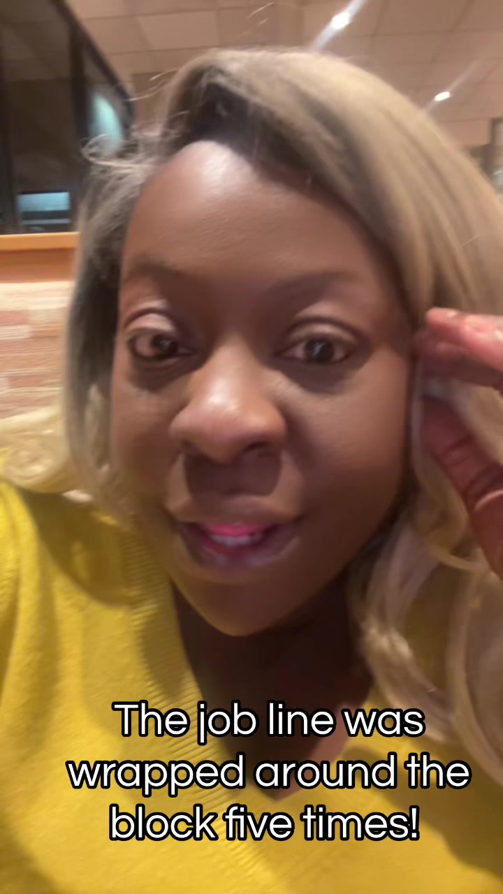 @newswithb