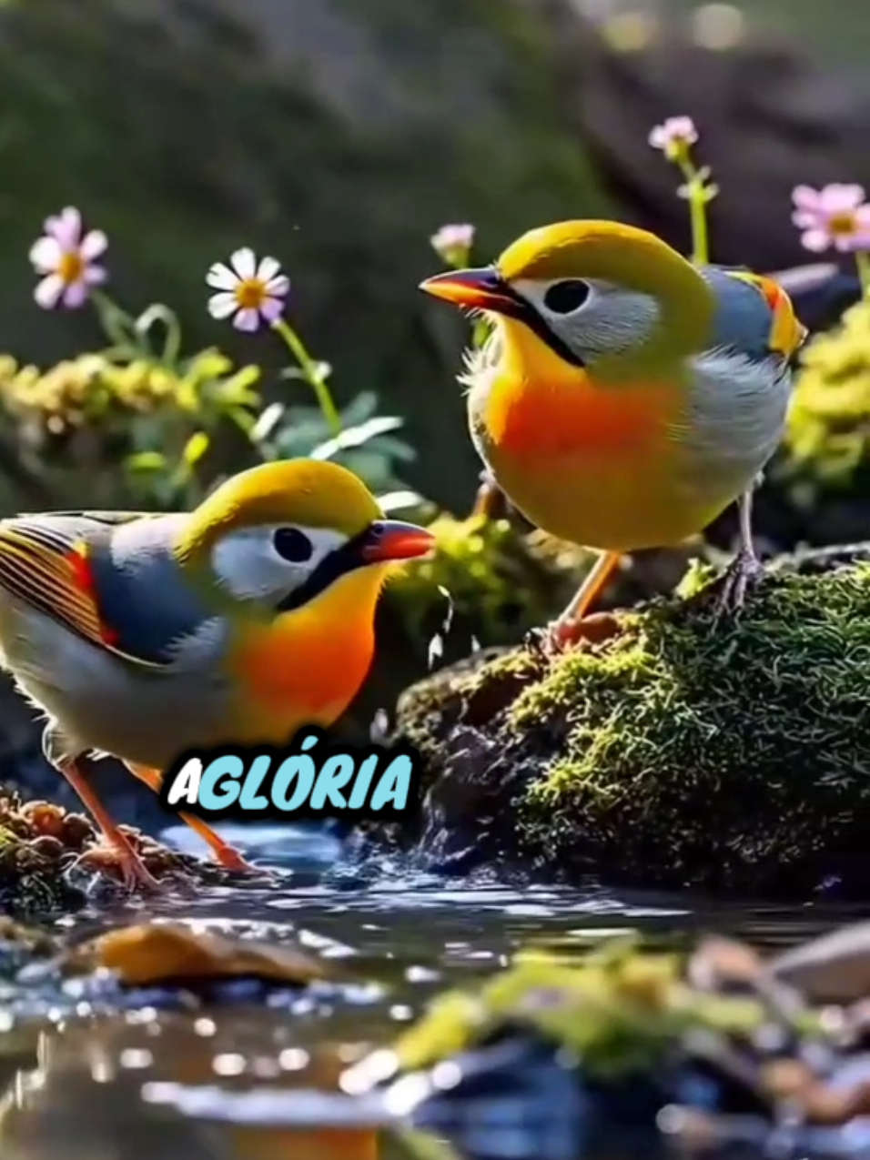 @Viva_CCB_oficial
