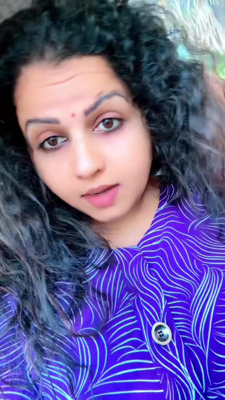 @Tharshi Priya