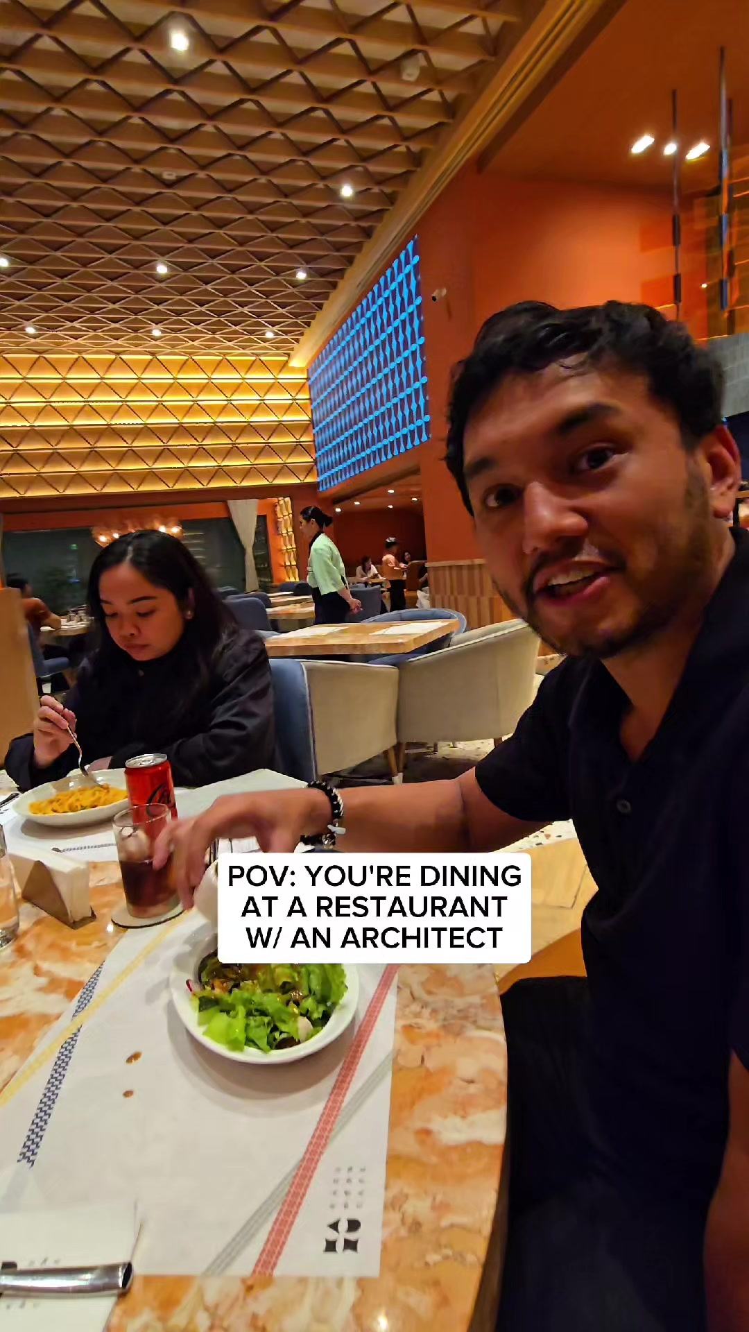 @Architect Dax
