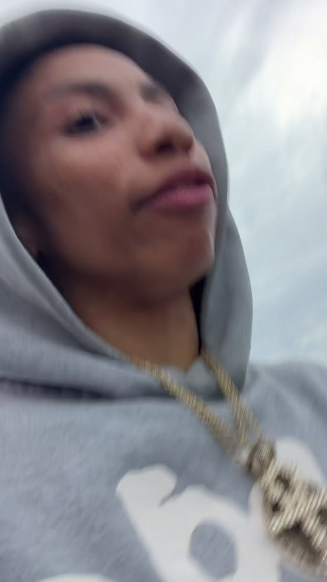 @KaidynDior