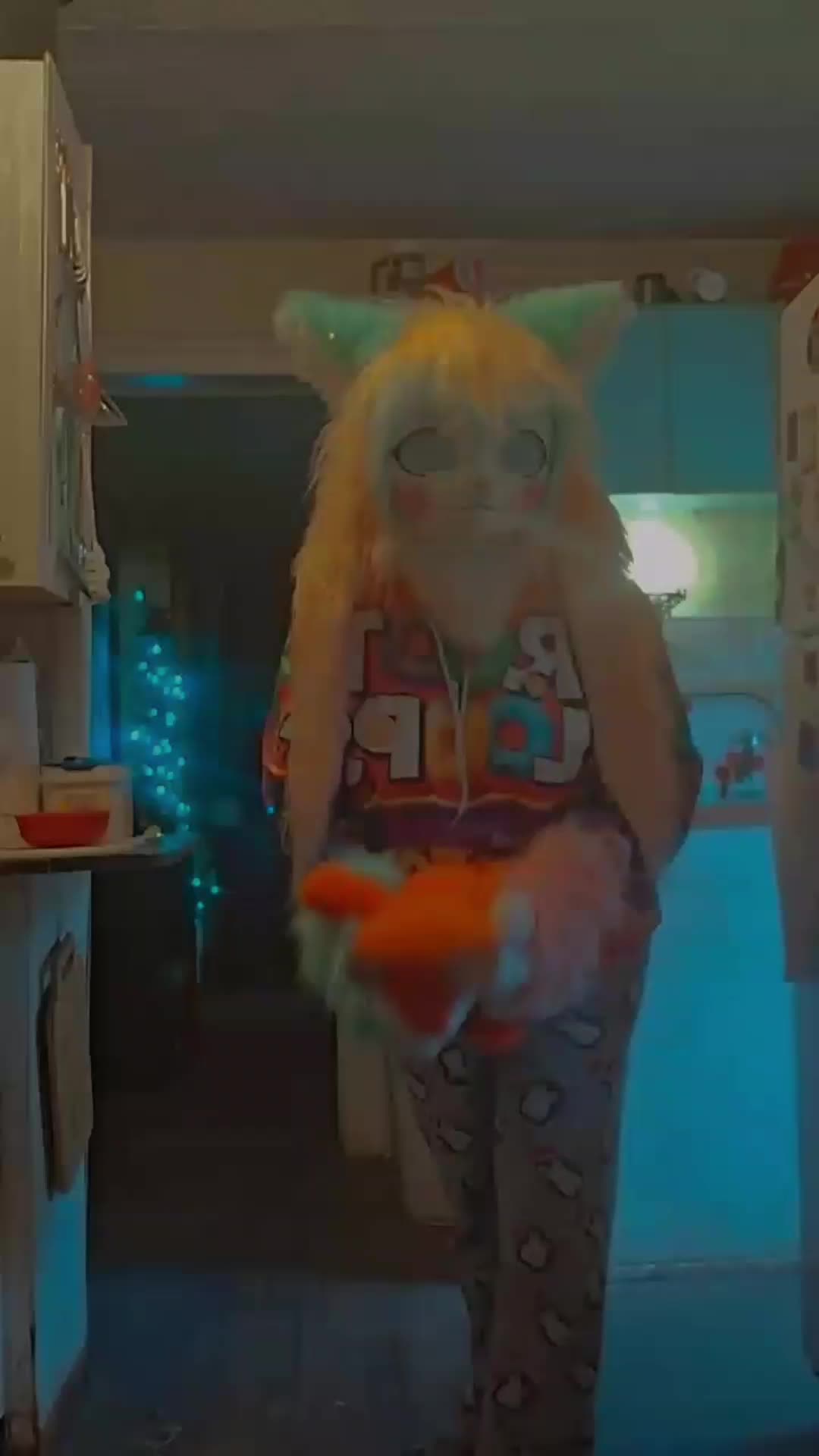 @cUtIe!~-one ✨𓃦𓃢𓃩
