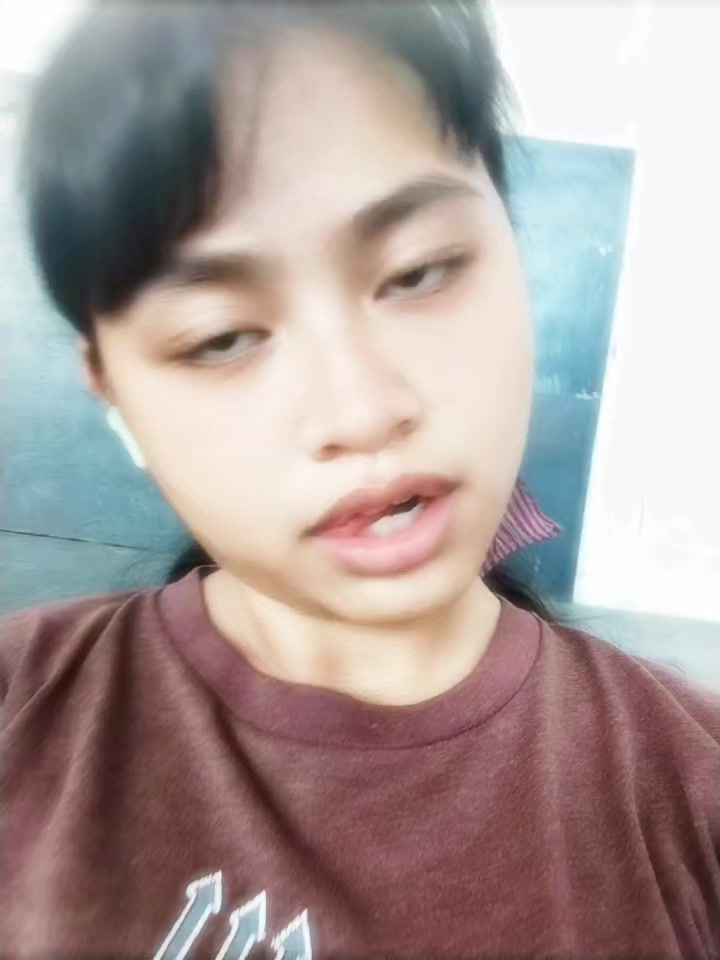 @Xylia Everly(official)