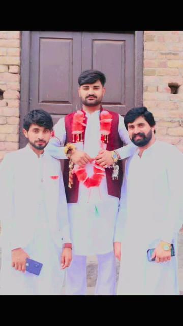 @✨🫶🏻 رمضان لک موڑ آلہ 🫶🏻✨
