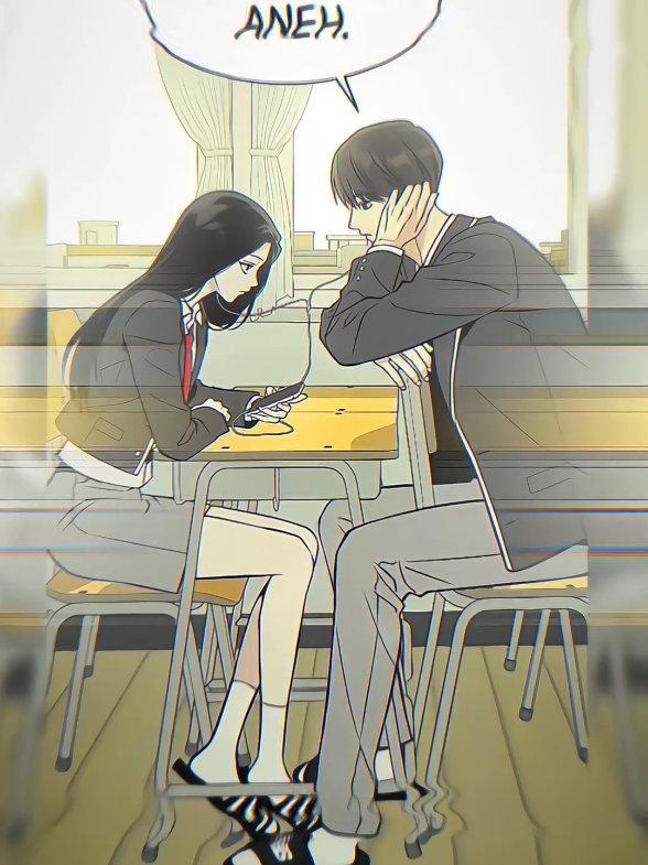 @Nhanaamkanggg.강한남