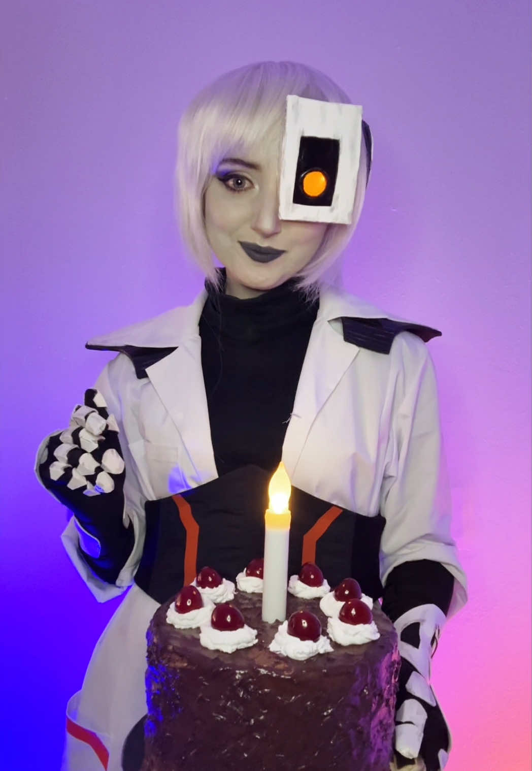@scribblebug