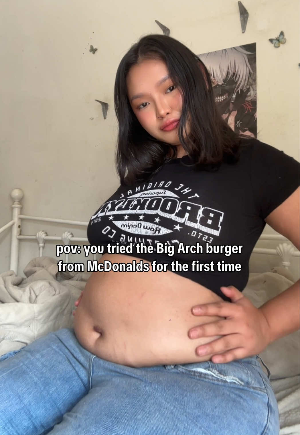 @BellyPopAiko