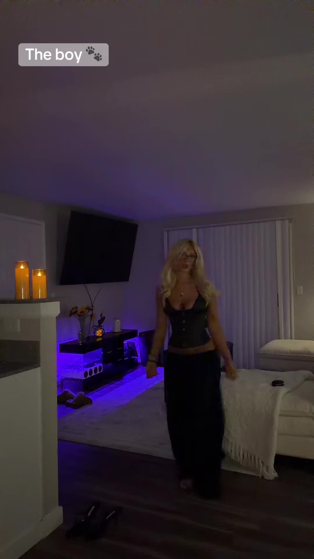 @.