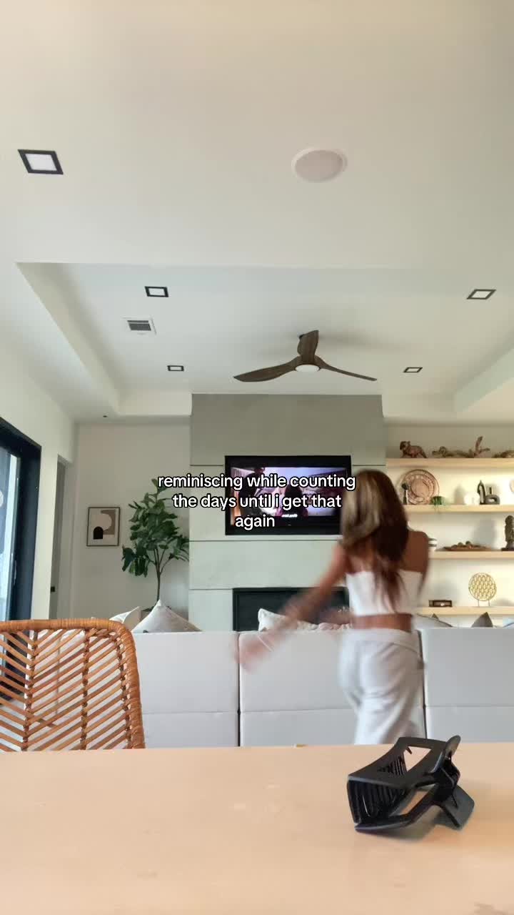 @alicia 🫂🧿🎀💞