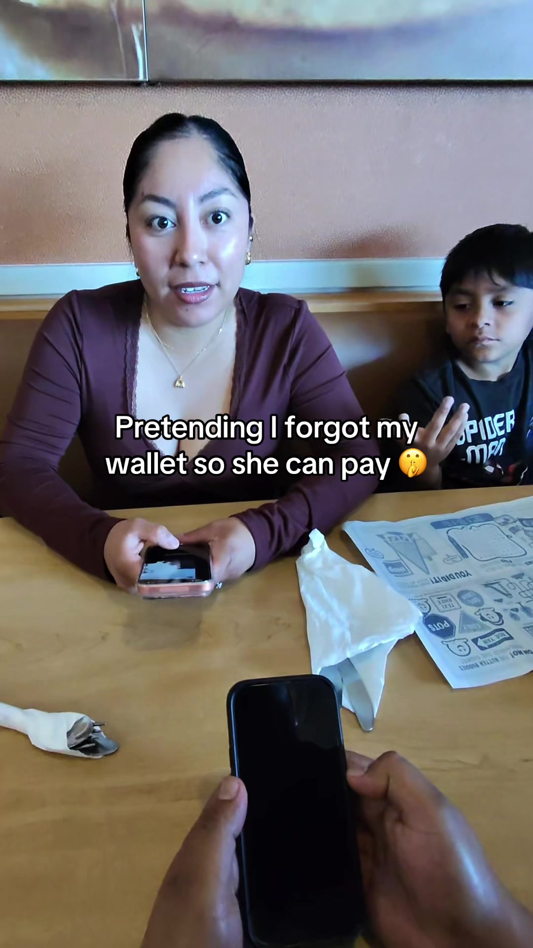 @Joeyy Patr&oacute;n