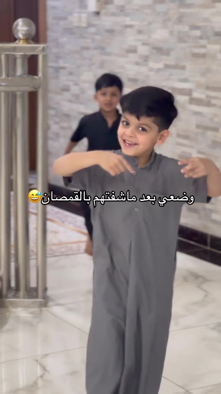 @العنود التميمي ➿