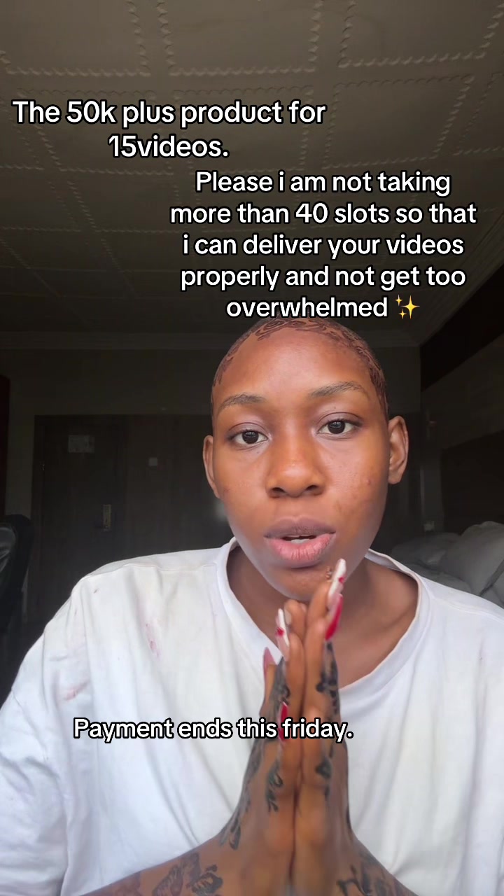 @justada97
