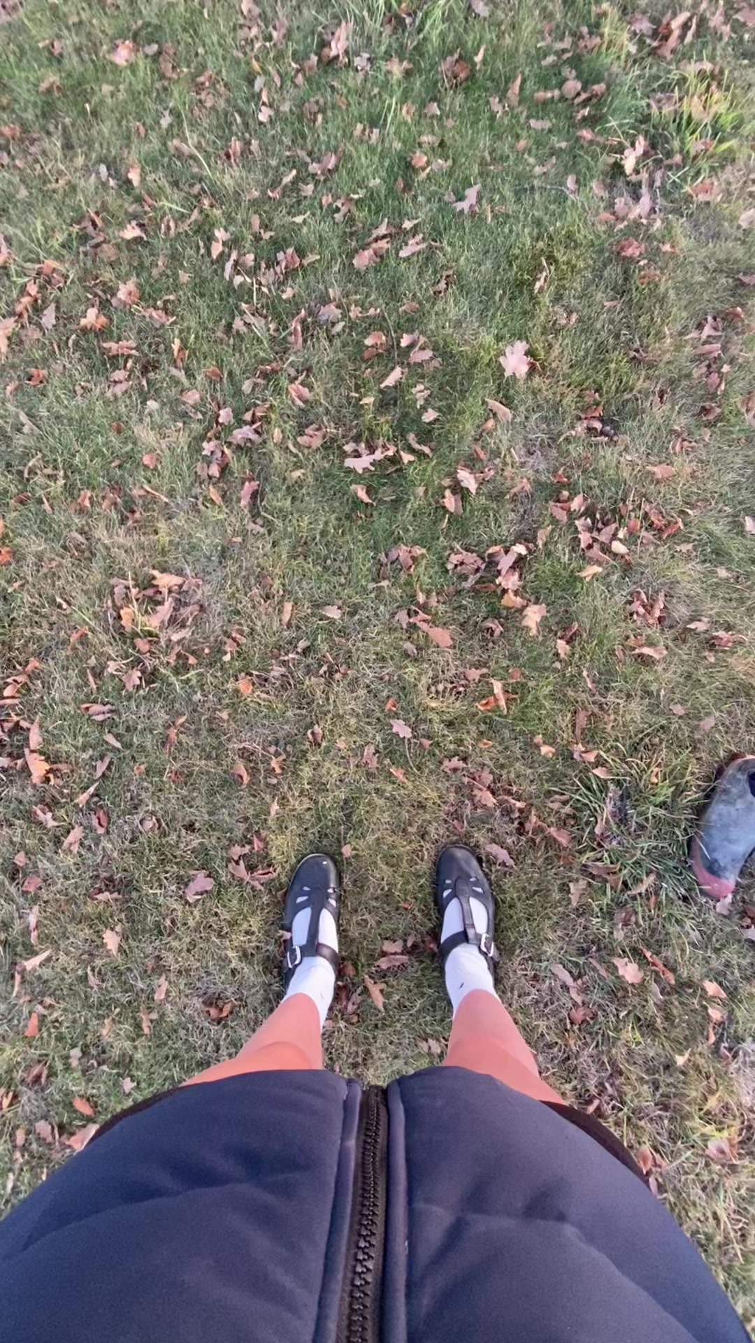 @sophie_smith018
