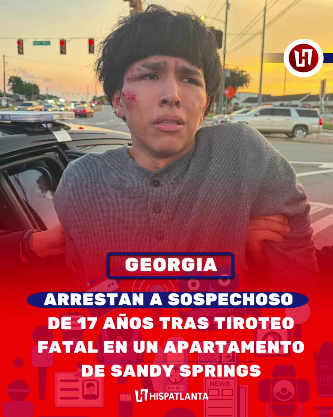 @HispAtlanta