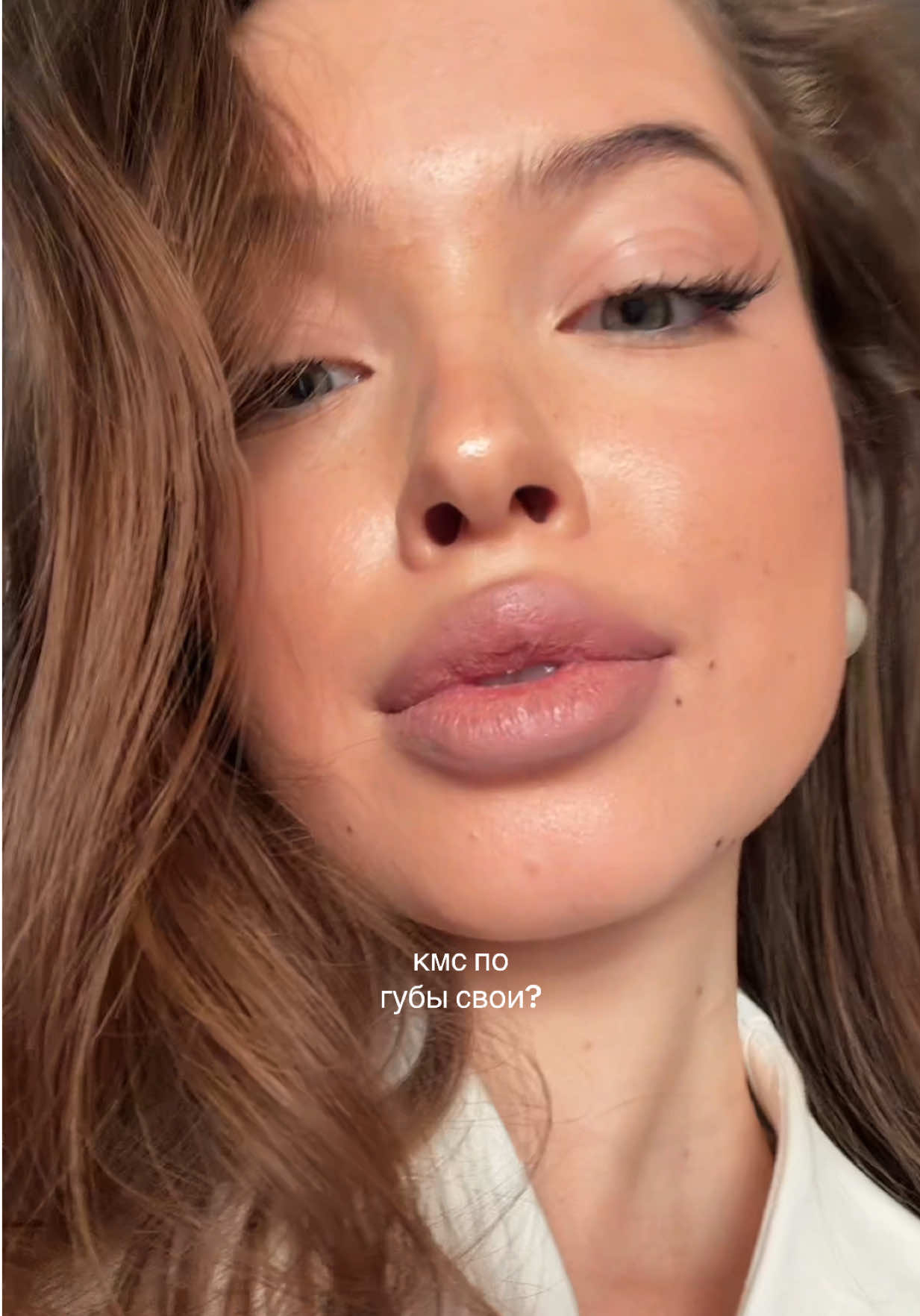 @thexristi