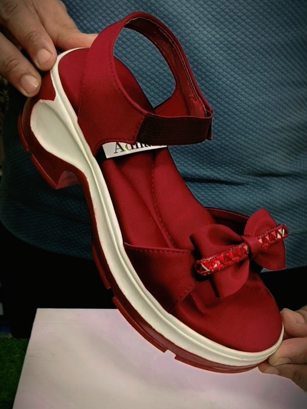 @Shoe Junction (By Adnan Shoes)