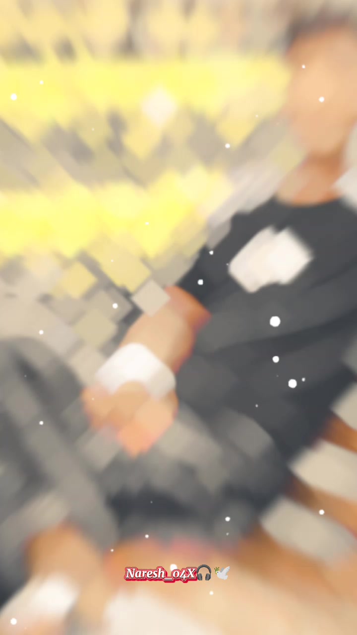 @๐โค๏ธ๐ฉนsaiko๐star๐๐๐ณ๐ต๐ณ๐ต