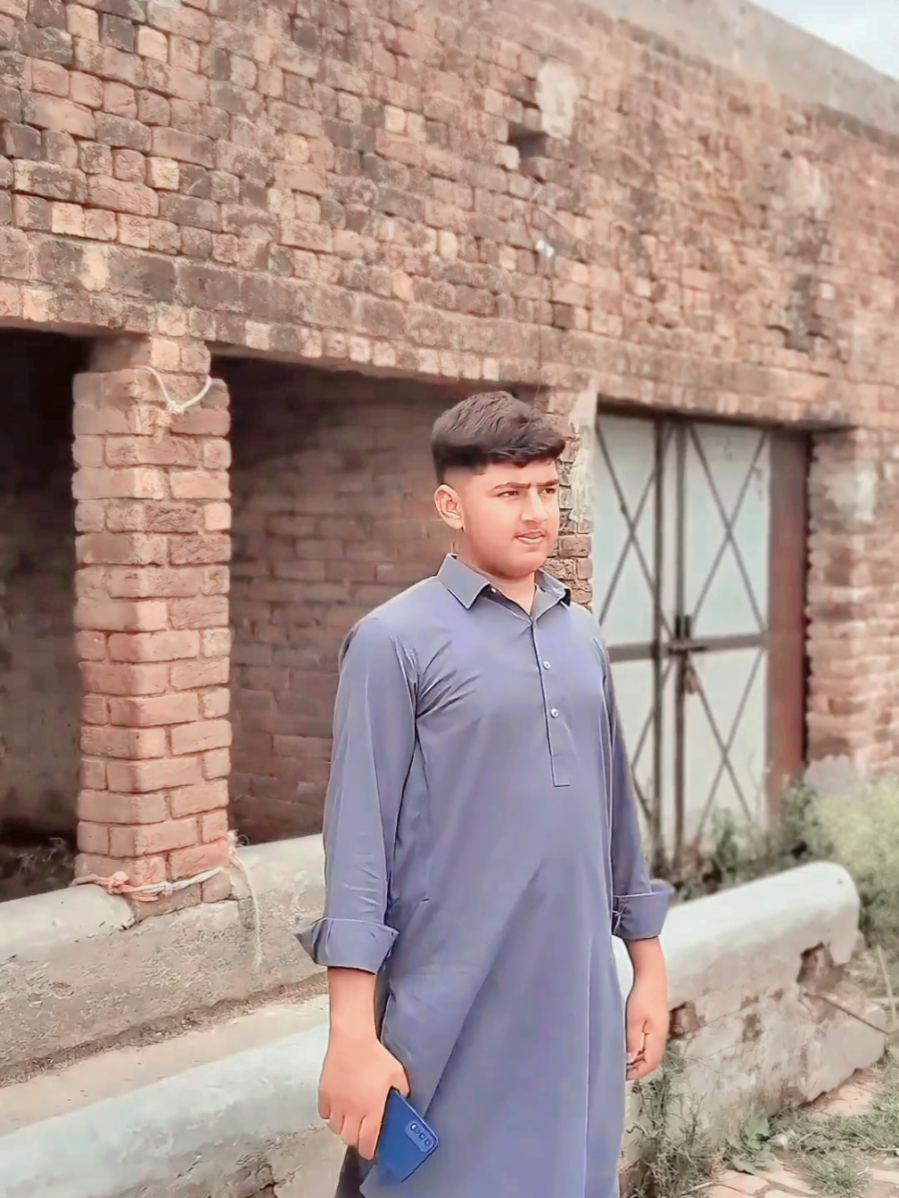 @❌GUJJAR❌
