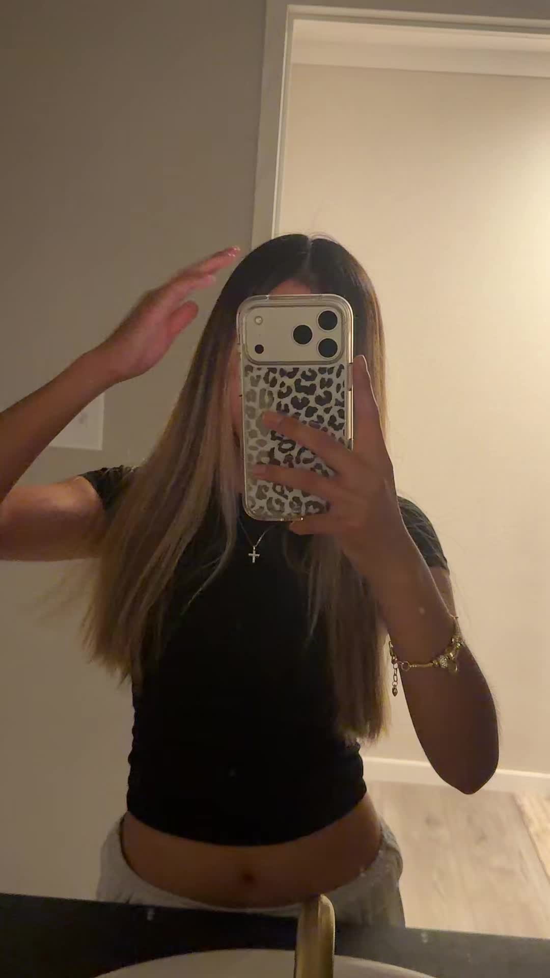 @Heidi