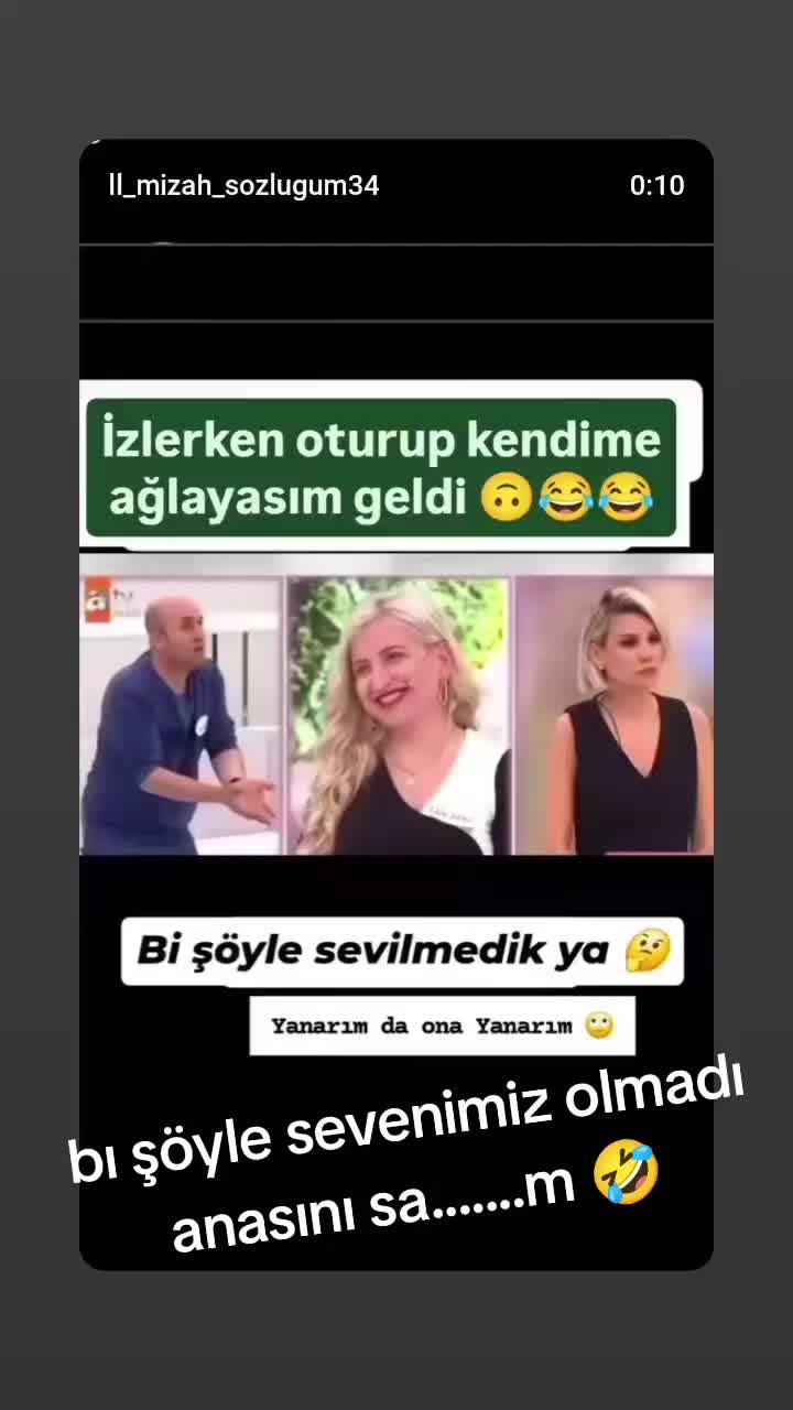 @♥️Banditka🫡❤️