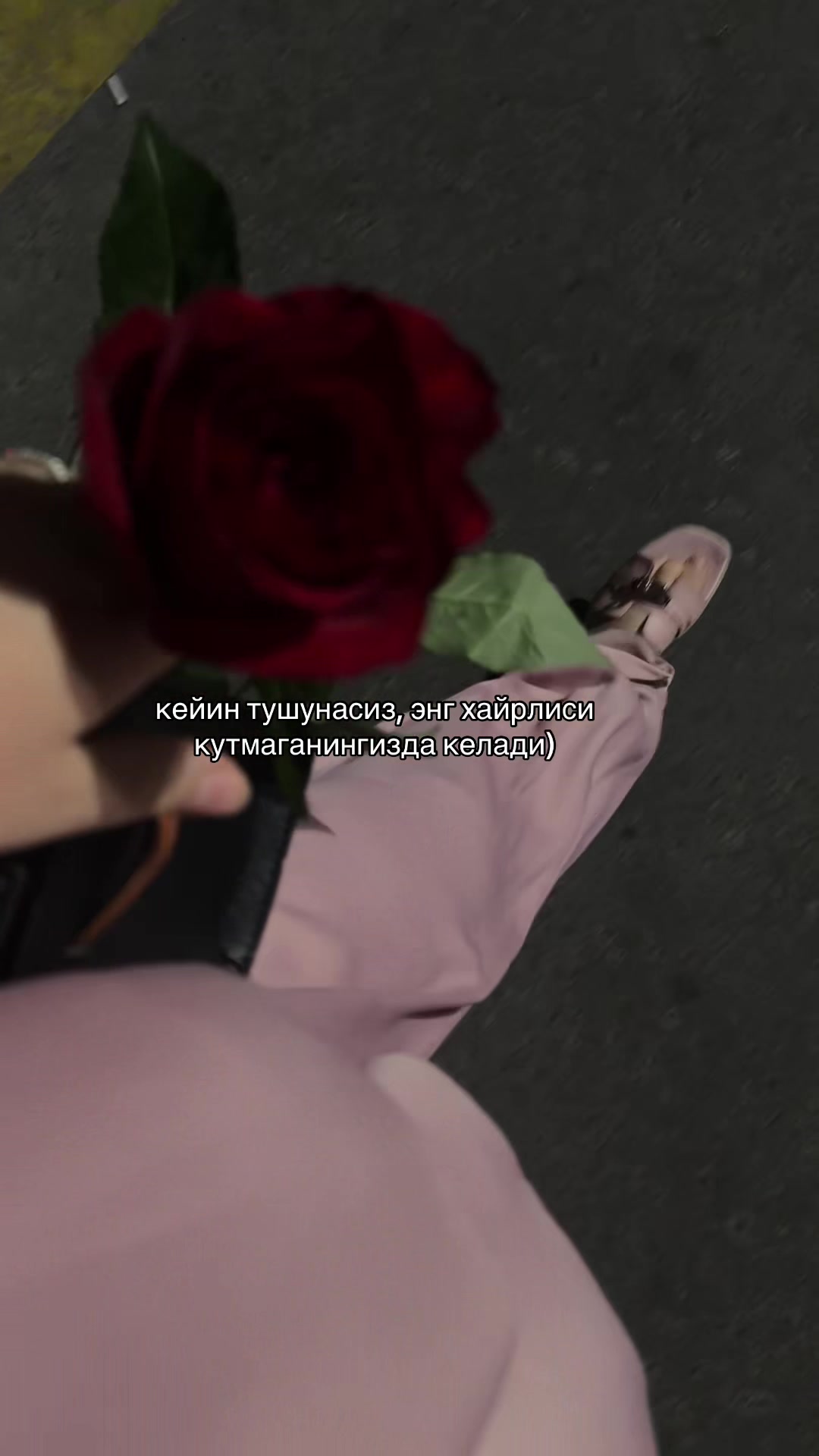 @𝐒𝐡𝐚𝐡𝐫𝐢𝐳𝐚𝐝𝐞.🦦