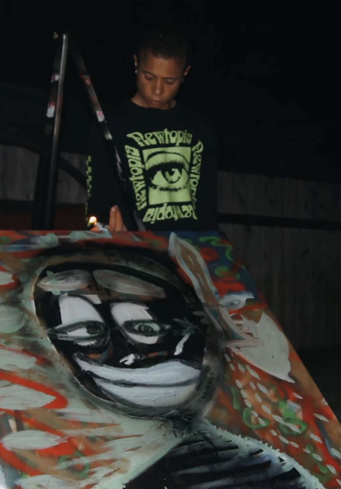 @peakunc