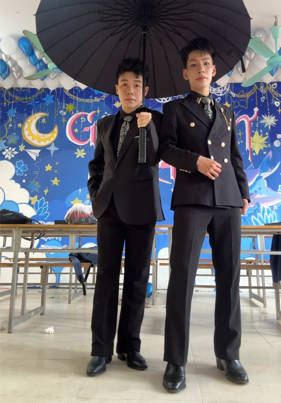 @Kh&aacute;nh Same m7  🎓 📸