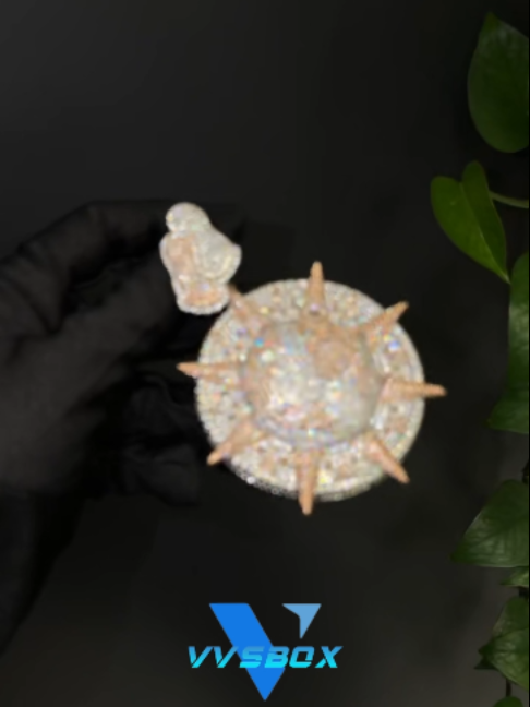 @Vvsbox Jewelry