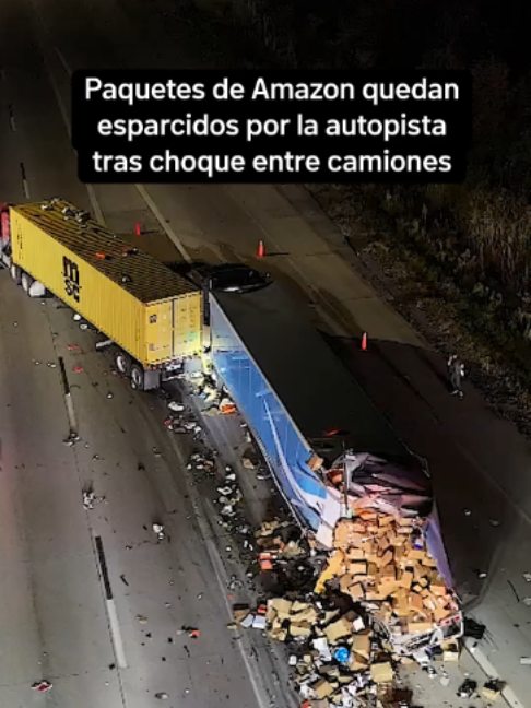@Telemundo PR