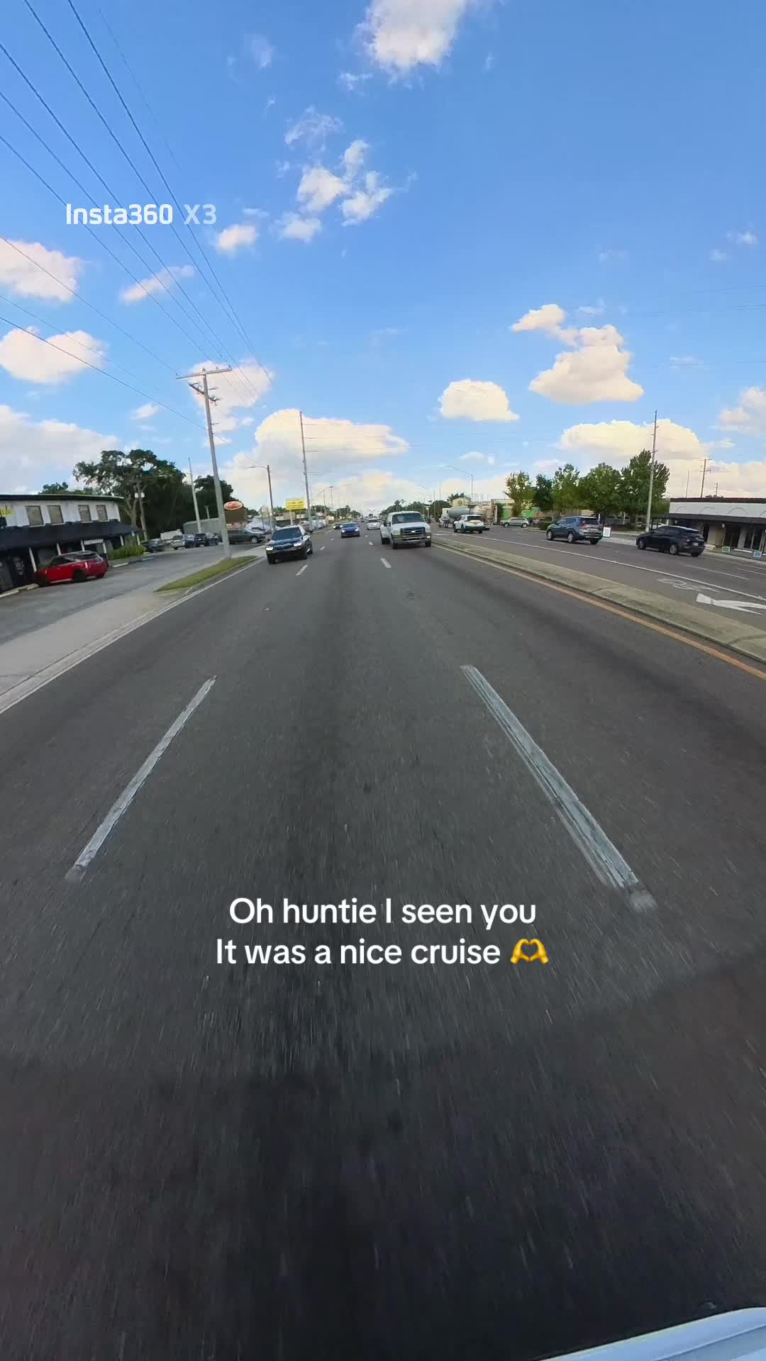 @princessbtch