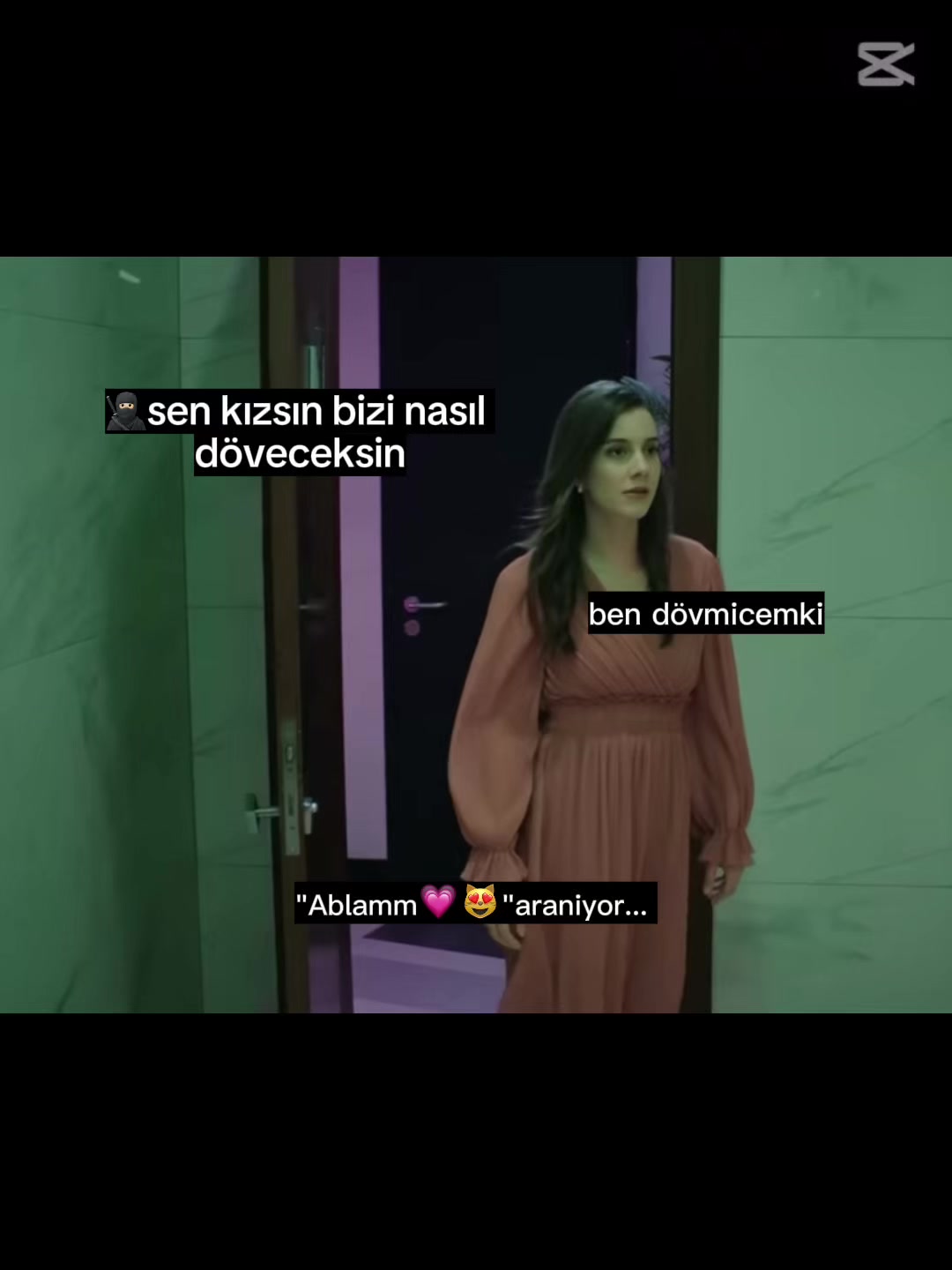 @seyferim767