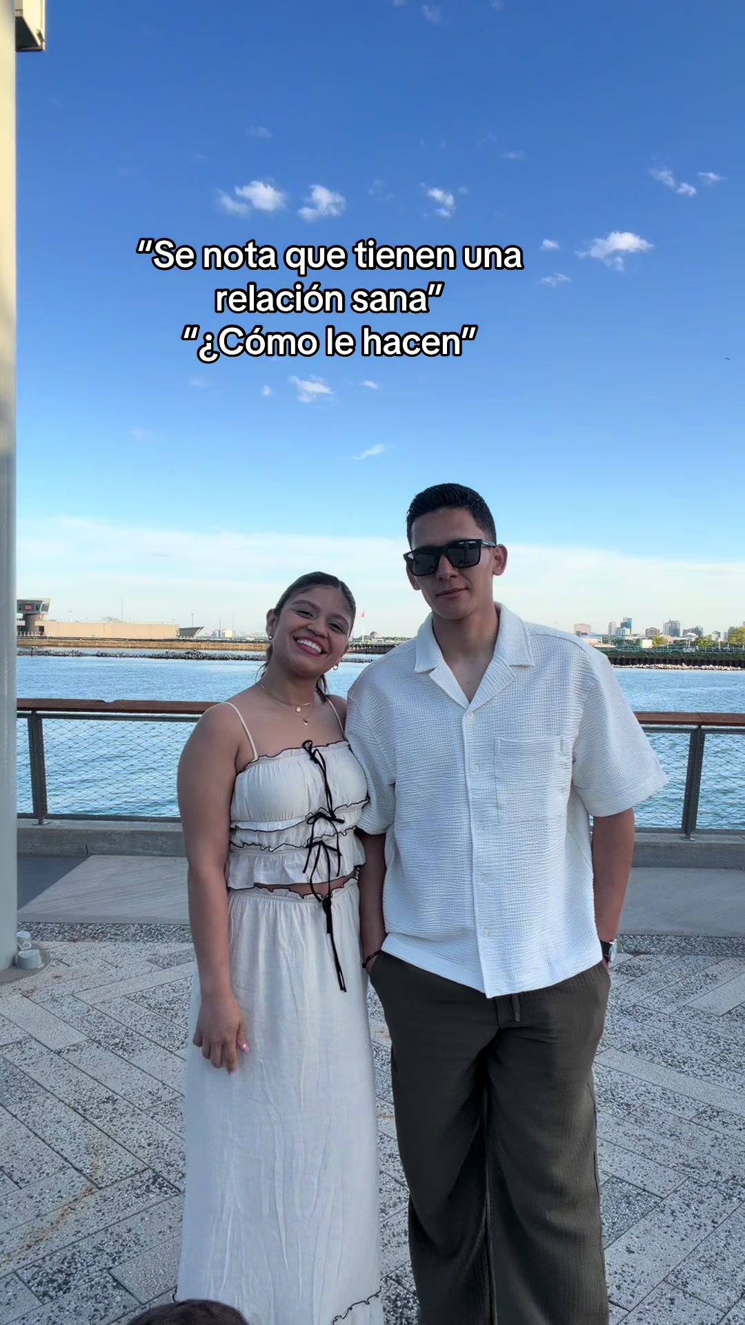 @oriana.