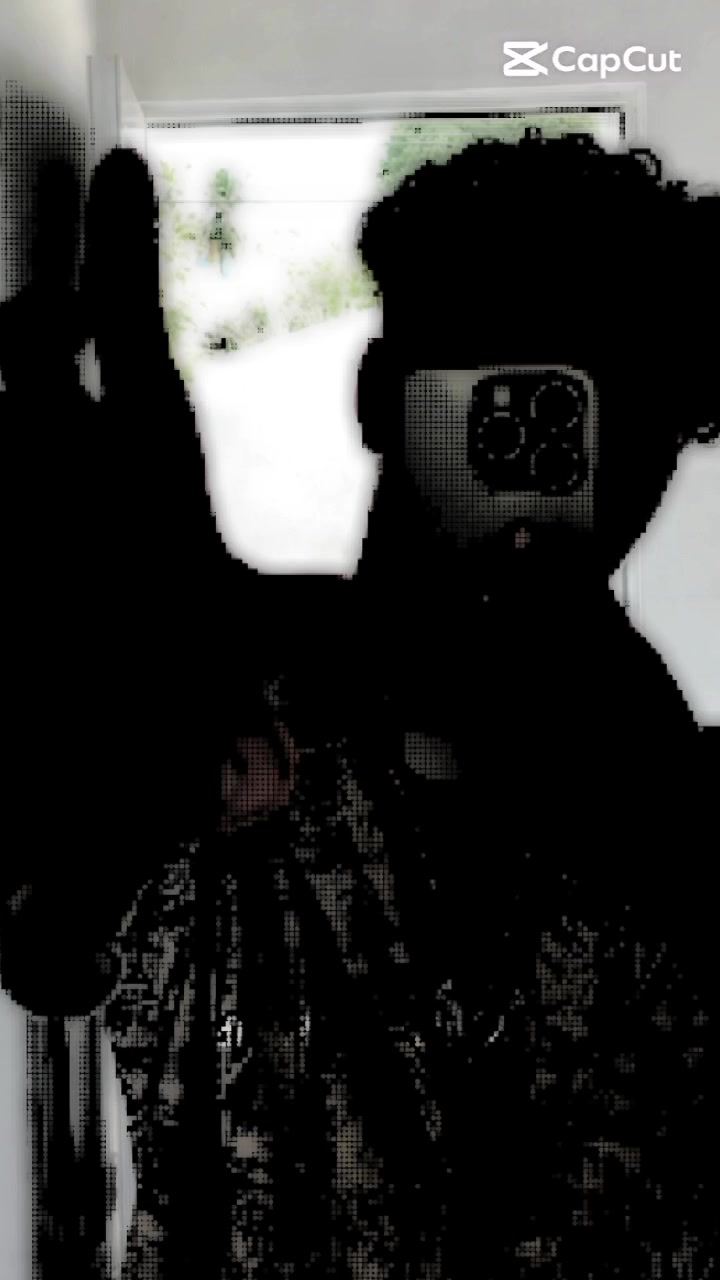 @꧁ᴍᴇᴏᴏᴡ꧂