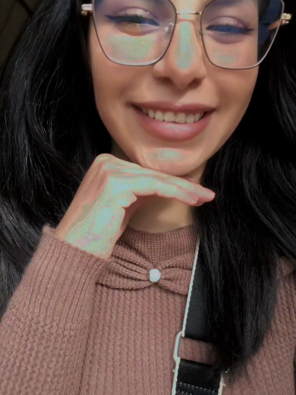 @Paula Limachi