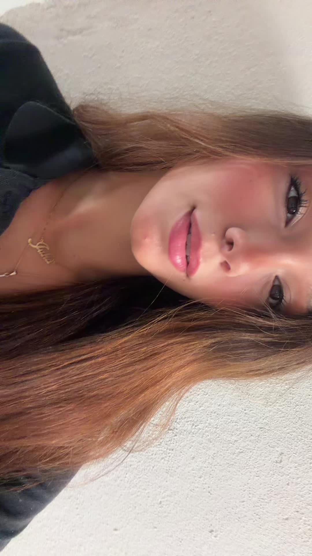 @wtf.julinha