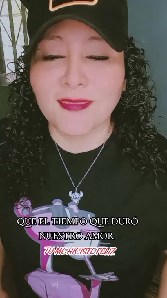 @ɭɑ Տɑղցɑղɑ ꃅƝ🦂💞🌹🦥🩹