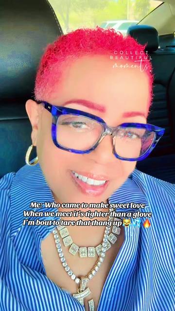 @Ju Ju