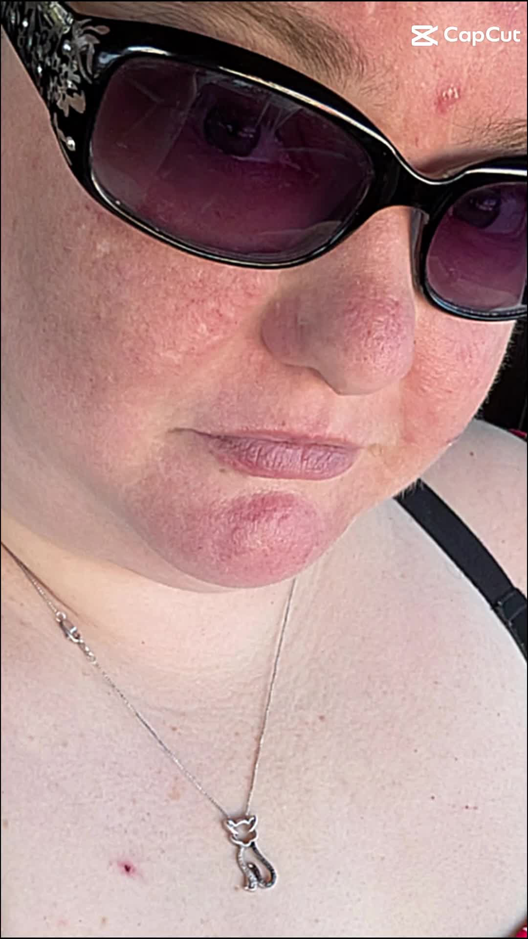 @Batnerd0328