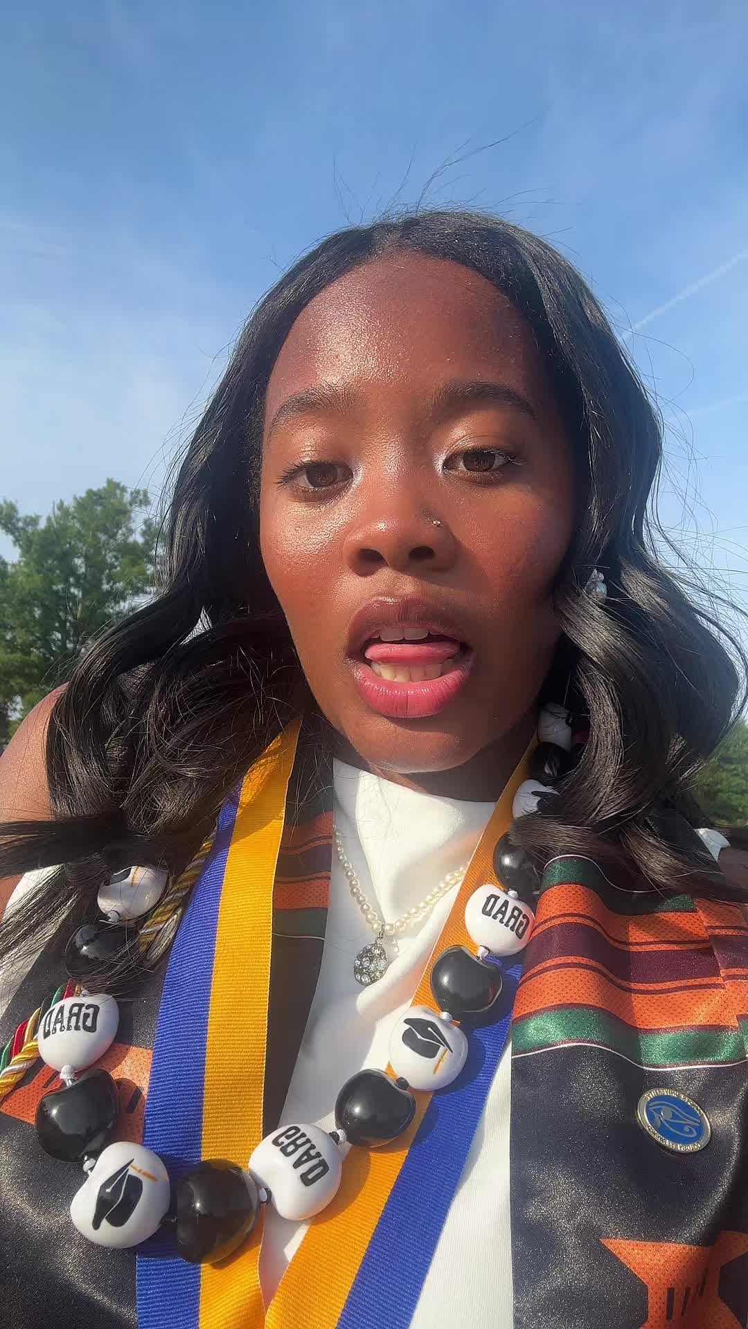 @esperanzainmotionn